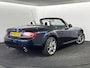 Mazda MX-5 Roadster Coupé 1.8 Hanabi / Electr. Hardtop / Leder / Navigatie