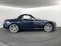 Mazda MX-5 Roadster Coupé 1.8 Hanabi / Electr. Hardtop / Leder / Navigatie