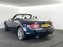 Mazda MX-5 Roadster Coupé 1.8 Hanabi / Electr. Hardtop / Leder / Navigatie