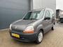 Renault Kangoo 1.4i RN AUT 66000KM NAP APK