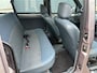 Renault Kangoo 1.4i RN AUT 66000KM NAP APK