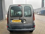 Renault Kangoo 1.4i RN AUT 66000KM NAP APK