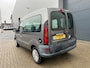 Renault Kangoo 1.4i RN AUT 66000KM NAP APK