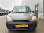 Renault Kangoo 1.4i RN AUT 66000KM NAP APK