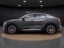 Audi Q3 Sportback 45 TFSI e 245 PK S-Line | SONOS | Side Assist | 20" | CarPlay | Sportstoelen |