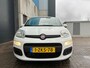 Fiat Panda 0.9 TwinAir Edizione Cool AIRCO NAP 2015
