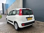 Fiat Panda 0.9 TwinAir Edizione Cool AIRCO NAP 2015