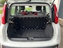 Fiat Panda 0.9 TwinAir Edizione Cool AIRCO NAP 2015