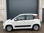 Fiat Panda 0.9 TwinAir Edizione Cool AIRCO NAP 2015