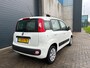 Fiat Panda 0.9 TwinAir Edizione Cool AIRCO NAP 2015