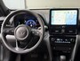 Toyota Yaris Cross 1.5 Hybrid 130 Dynamic