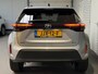 Toyota Yaris Cross 1.5 Hybrid 130 Dynamic