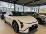 Kia EV4 GT-Line Business Edition 81.4 kWh '' SNEL LEVERBAAR ''