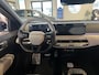 Kia EV4 GT-Line Business Edition 81.4 kWh '' SNEL LEVERBAAR ''