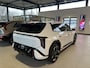 Kia EV4 GT-Line Business Edition 81.4 kWh '' SNEL LEVERBAAR ''