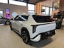 Kia EV4 GT-Line Business Edition 81.4 kWh '' SNEL LEVERBAAR ''