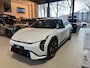Kia EV4 GT-Line Business Edition 81.4 kWh '' SNEL LEVERBAAR ''