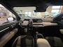 Kia EV4 GT-Line Business Edition 81.4 kWh '' SNEL LEVERBAAR ''
