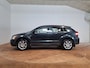 Dodge Caliber 2.0 SXT | Stoelverwarming | Trekhaak