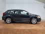 Dodge Caliber 2.0 SXT | Stoelverwarming | Trekhaak