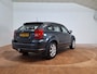 Dodge Caliber 2.0 SXT | Stoelverwarming | Trekhaak