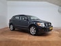 Dodge Caliber 2.0 SXT | Stoelverwarming | Trekhaak