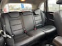 Mercedes-Benz B-klasse 200 | AUTOMAAT | LEER | STOELVERWARMING