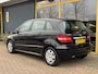 Mercedes-Benz B-klasse 200 | AUTOMAAT | LEER | STOELVERWARMING