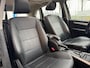 Mercedes-Benz B-klasse 200 | AUTOMAAT | LEER | STOELVERWARMING