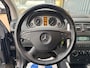 Mercedes-Benz B-klasse 200 | AUTOMAAT | LEER | STOELVERWARMING