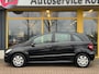 Mercedes-Benz B-klasse 200 | AUTOMAAT | LEER | STOELVERWARMING