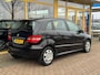 Mercedes-Benz B-klasse 200 | AUTOMAAT | LEER | STOELVERWARMING