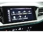 Audi Q4 e-tron 40 204pk Launch edition Advanced Plus 77 kWh Panoramadak Warmtepomp Camera Navigatie