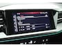 Audi Q4 e-tron 40 204pk Launch edition Advanced Plus 77 kWh Panoramadak Warmtepomp Camera Navigatie