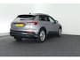 Audi Q4 e-tron 40 204pk Launch edition Advanced Plus 77 kWh Panoramadak Warmtepomp Camera Navigatie
