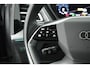 Audi Q4 e-tron 40 204pk Launch edition Advanced Plus 77 kWh Panoramadak Warmtepomp Camera Navigatie
