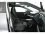 Audi Q4 e-tron 40 204pk Launch edition Advanced Plus 77 kWh Panoramadak Warmtepomp Camera Navigatie