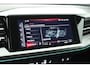 Audi Q4 e-tron 40 204pk Launch edition Advanced Plus 77 kWh Panoramadak Warmtepomp Camera Navigatie