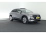 Audi Q4 e-tron 40 204pk Launch edition Advanced Plus 77 kWh Panoramadak Warmtepomp Camera Navigatie