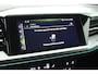 Audi Q4 e-tron 40 204pk Launch edition Advanced Plus 77 kWh Panoramadak Warmtepomp Camera Navigatie