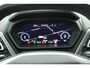 Audi Q4 e-tron 40 204pk Launch edition Advanced Plus 77 kWh Panoramadak Warmtepomp Camera Navigatie
