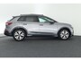 Audi Q4 e-tron 40 204pk Launch edition Advanced Plus 77 kWh Panoramadak Warmtepomp Camera Navigatie