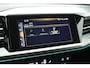Audi Q4 e-tron 40 204pk Launch edition Advanced Plus 77 kWh Panoramadak Warmtepomp Camera Navigatie