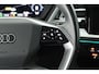 Audi Q4 e-tron 40 204pk Launch edition Advanced Plus 77 kWh Panoramadak Warmtepomp Camera Navigatie