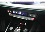 Audi Q4 e-tron 40 204pk Launch edition Advanced Plus 77 kWh Panoramadak Warmtepomp Camera Navigatie