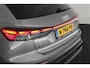 Audi Q4 e-tron 40 204pk Launch edition Advanced Plus 77 kWh Panoramadak Warmtepomp Camera Navigatie