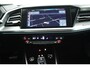 Audi Q4 e-tron 40 204pk Launch edition Advanced Plus 77 kWh Panoramadak Warmtepomp Camera Navigatie