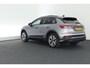 Audi Q4 e-tron 40 204pk Launch edition Advanced Plus 77 kWh Panoramadak Warmtepomp Camera Navigatie