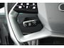 Audi Q4 e-tron 40 204pk Launch edition Advanced Plus 77 kWh Panoramadak Warmtepomp Camera Navigatie