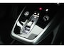 Audi Q4 e-tron 40 204pk Launch edition Advanced Plus 77 kWh Panoramadak Warmtepomp Camera Navigatie
